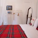 Visita_experience